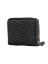 PINKO · Портфейл · 100249 A0GK | DontMiss.bg