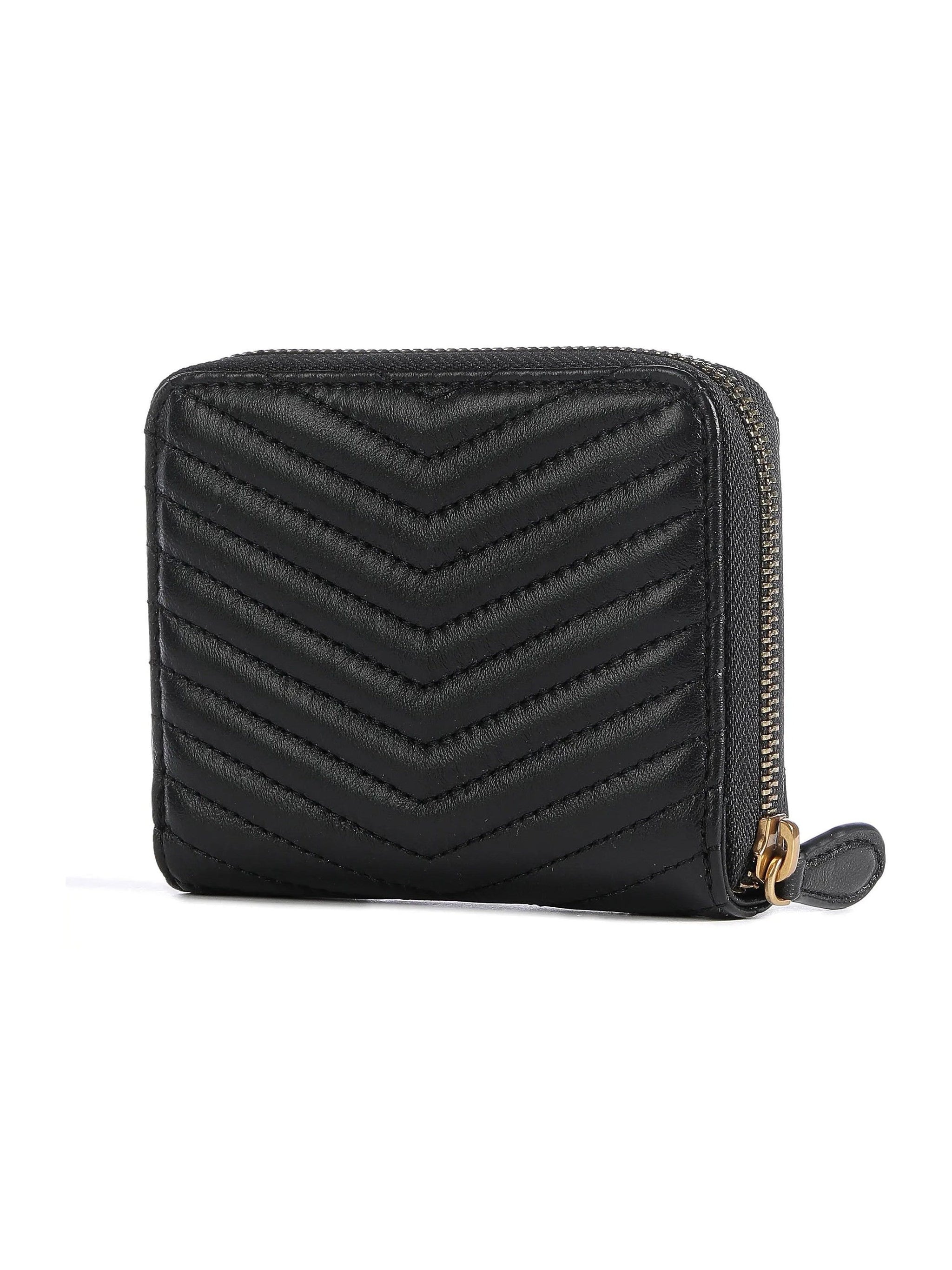 PINKO · Портфейл · 100249 A0GK | DontMiss.bg