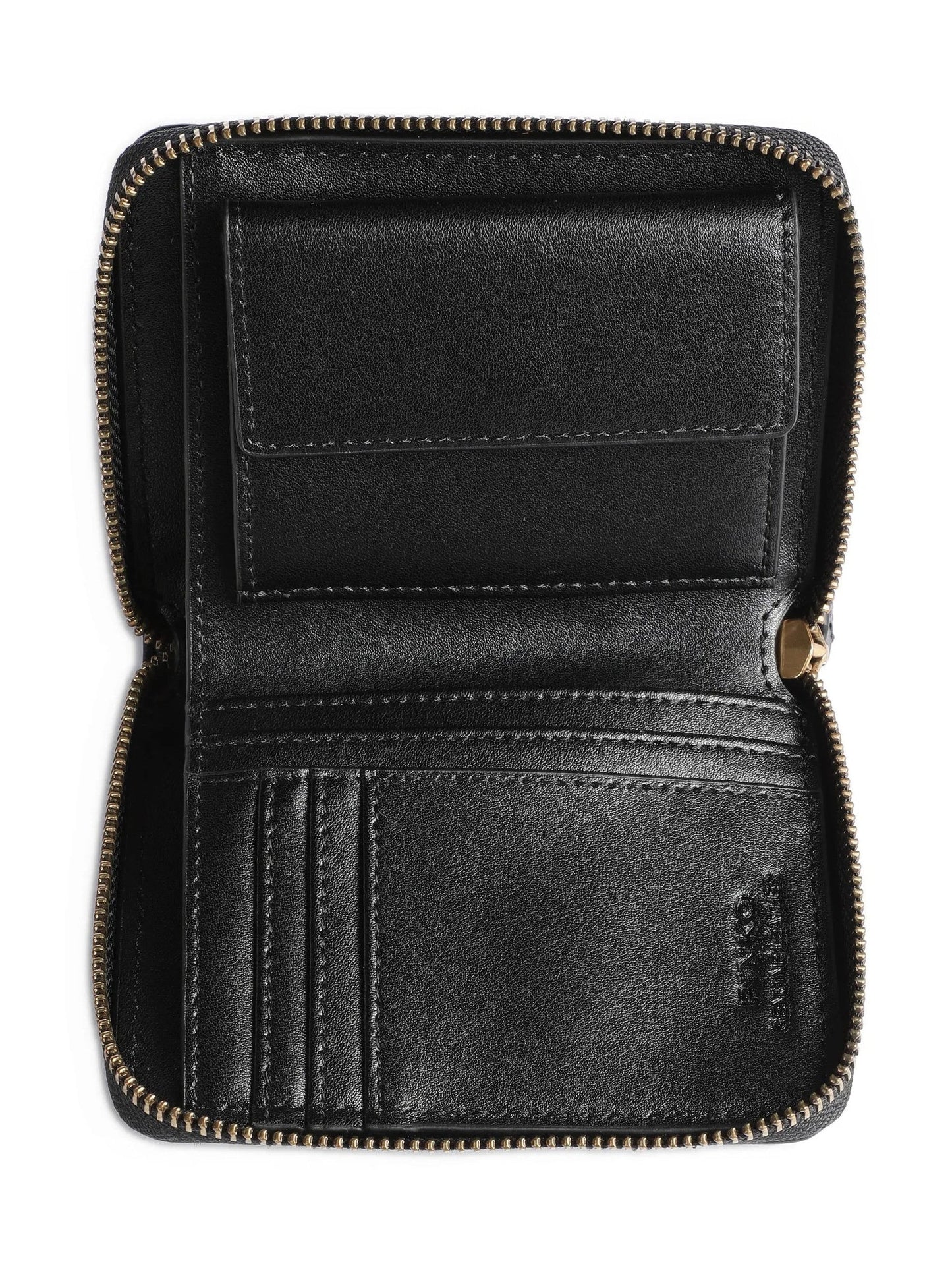 PINKO · Портфейл · 100249 A0GK | DontMiss.bg