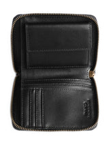 PINKO · Портфейл · 100249 A0GK | DontMiss.bg