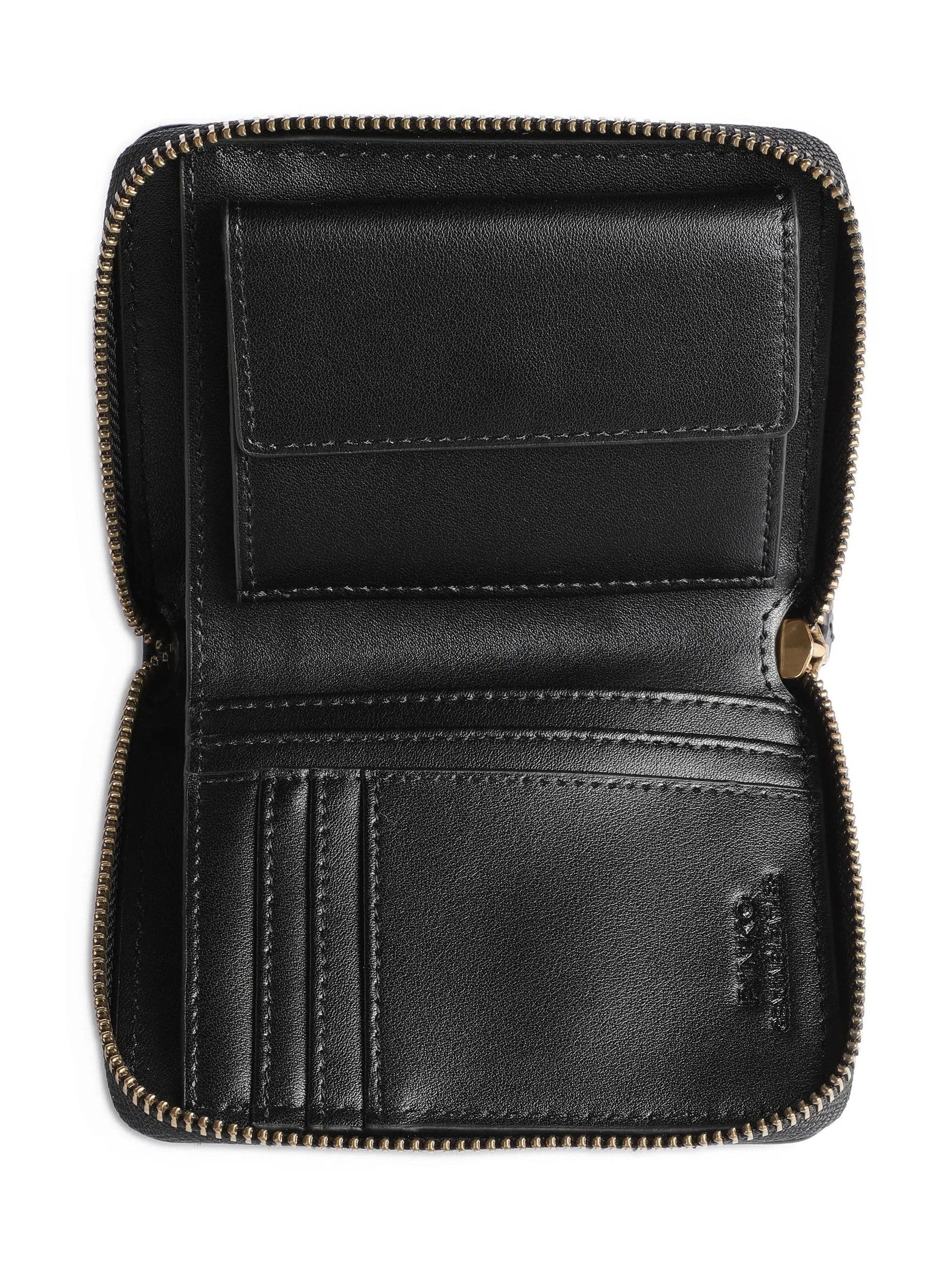 PINKO · Портфейл · 100249 A0GK | DontMiss.bg