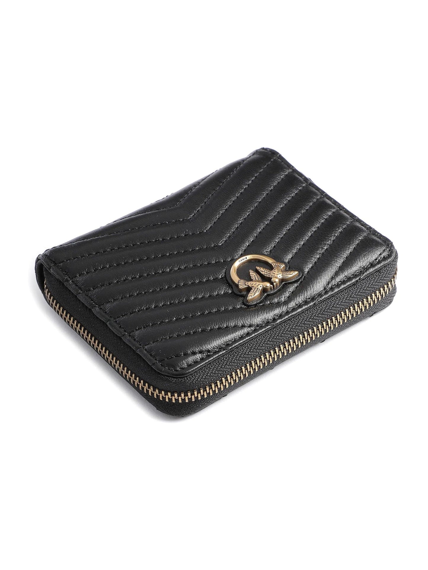 PINKO · Портфейл · 100249 A0GK | DontMiss.bg