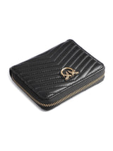 PINKO · Портфейл · 100249 A0GK | DontMiss.bg