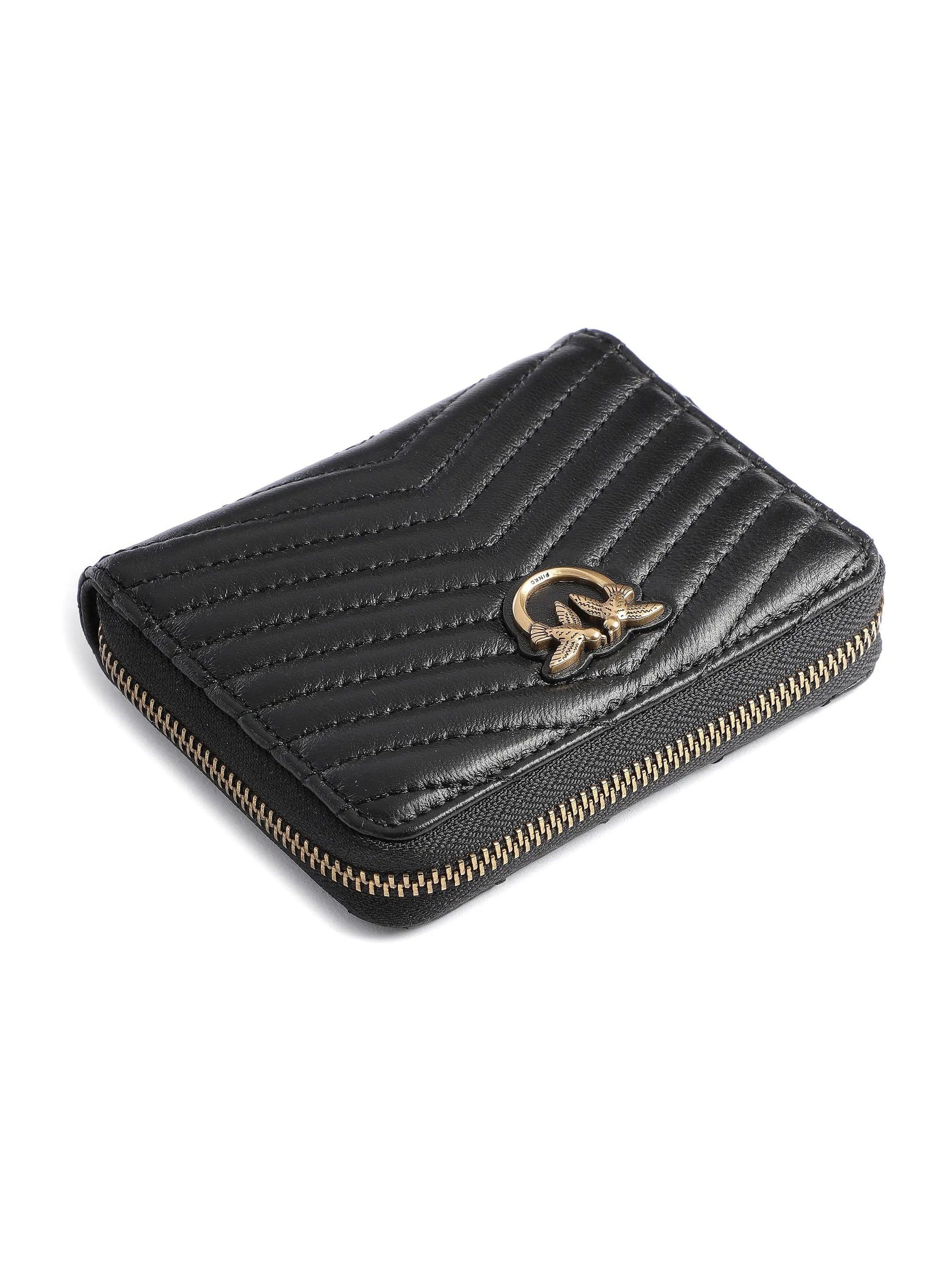 PINKO · Портфейл · 100249 A0GK | DontMiss.bg