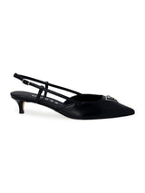 Guess · Обувки на ток · FLPJESLEA05 | DontMiss.bg
