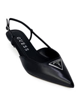 Guess · Обувки на ток · FLPJESLEA05 | DontMiss.bg