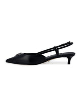 Guess · Обувки на ток · FLPJESLEA05 | DontMiss.bg