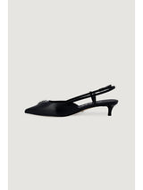 Guess · Обувки на ток · FLPJESLEA05 | DontMiss.bg