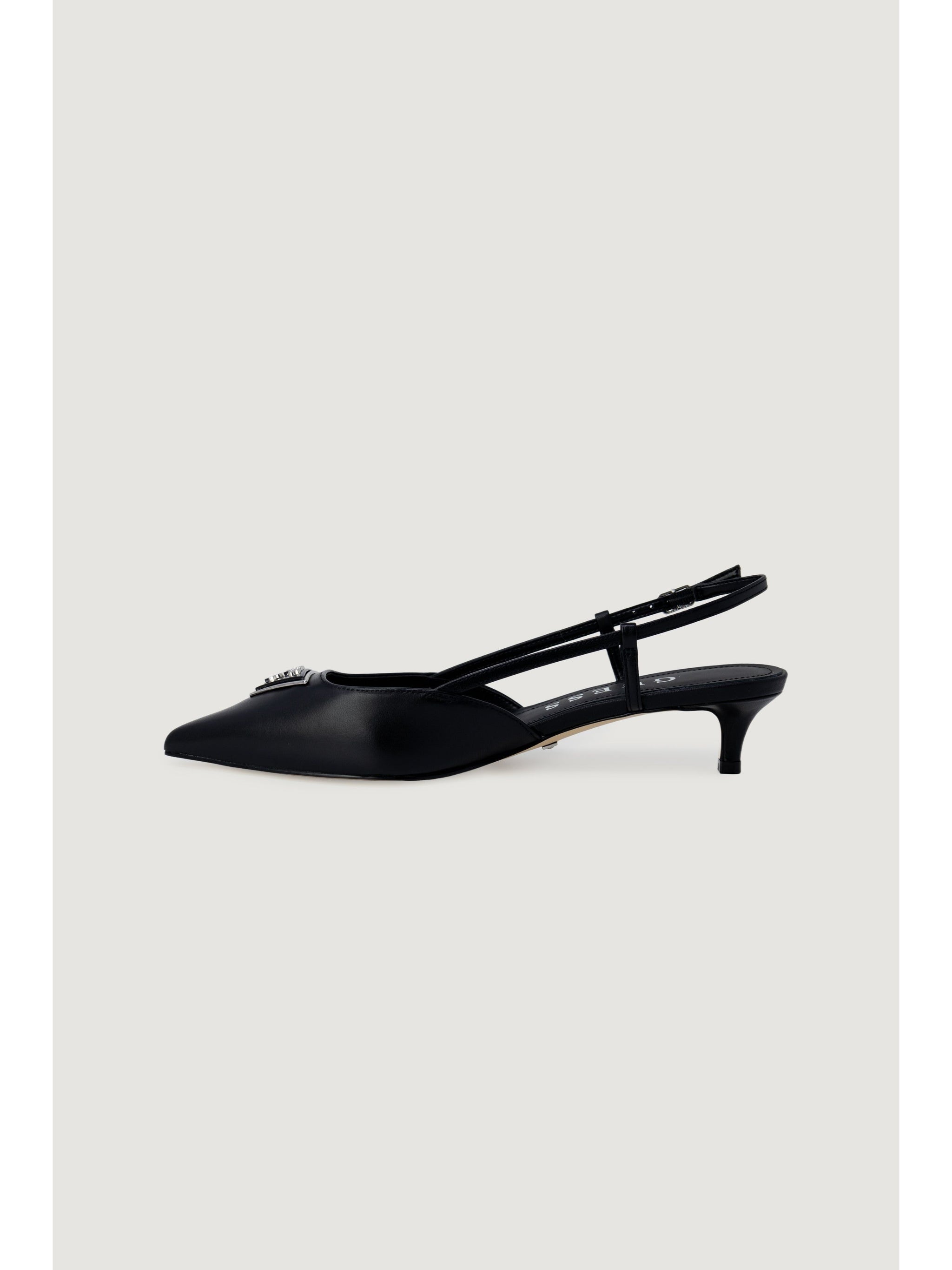 Guess · Обувки на ток · FLPJESLEA05 | DontMiss.bg
