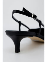 Guess · Обувки на ток · FLPJESLEA05 | DontMiss.bg