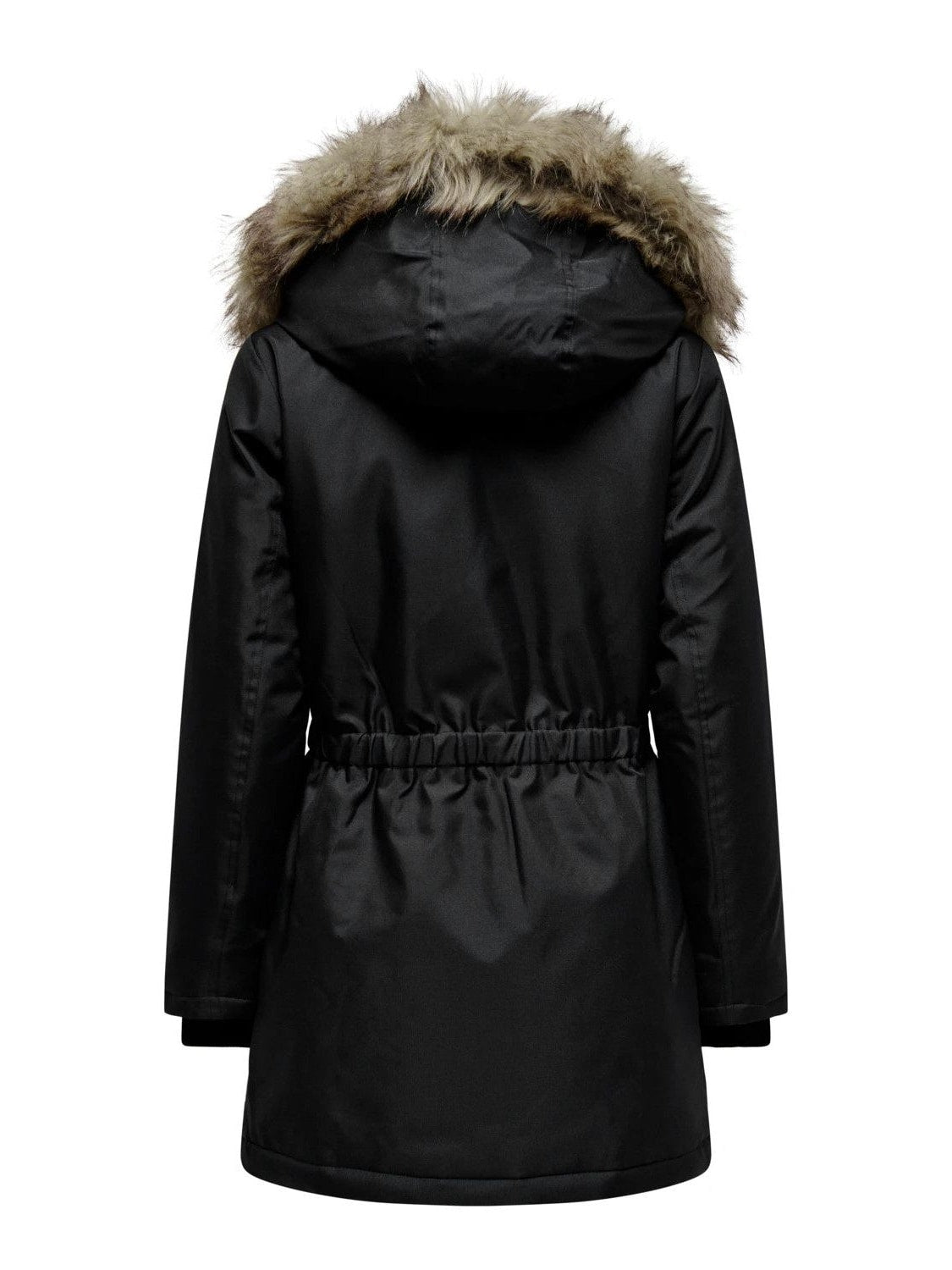 ONLY · Парка · 15304625 | DontMiss.bg