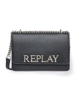 Replay · Дамска чанта · FW3000.001.A0362B | DontMiss.bg