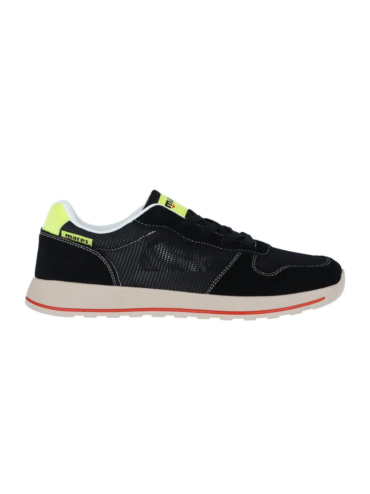 Mares · Кецове · MRS13101M | DontMiss.bg