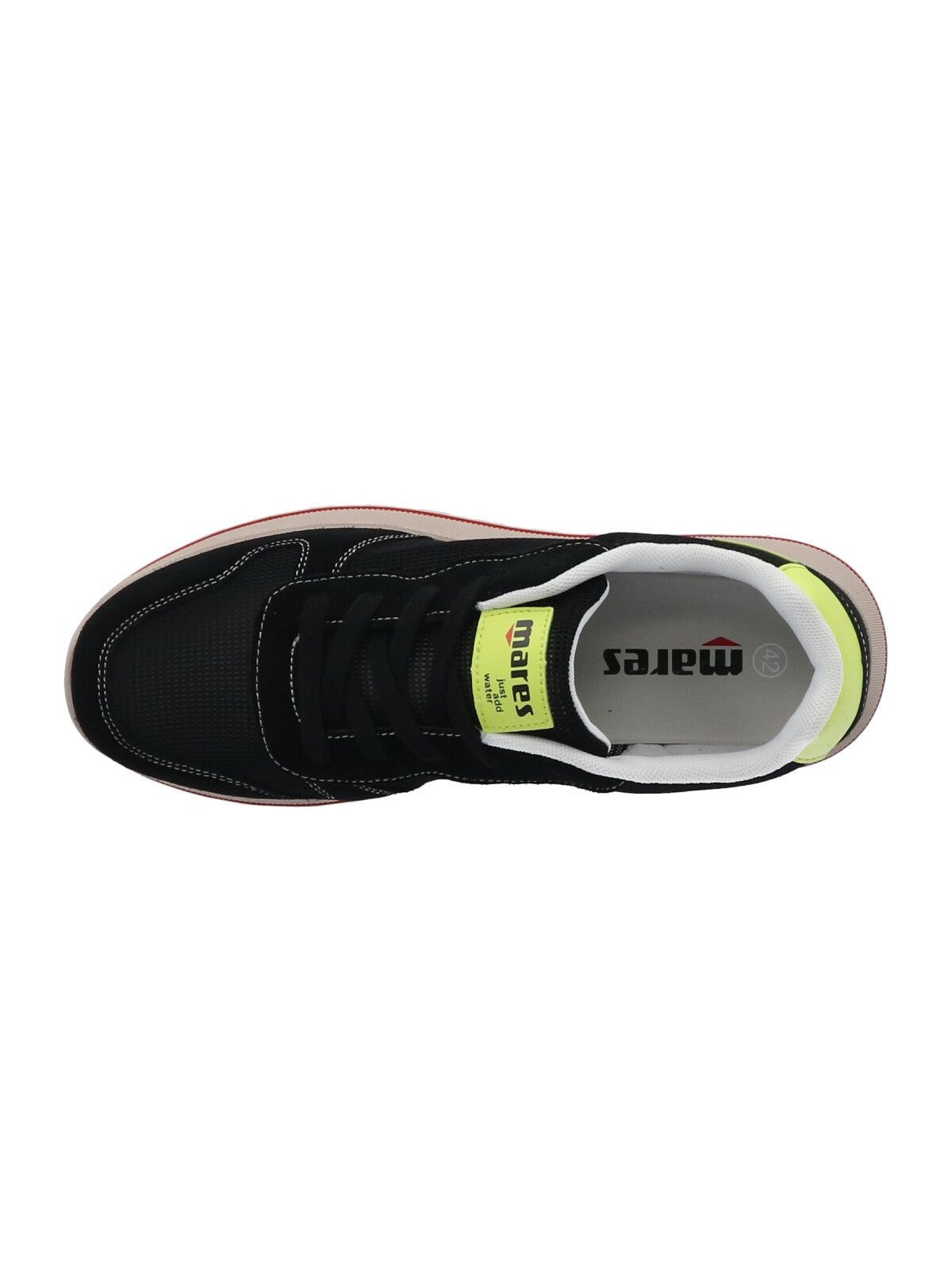Mares · Кецове · MRS13101M | DontMiss.bg