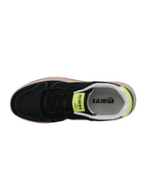 Mares · Кецове · MRS13101M | DontMiss.bg