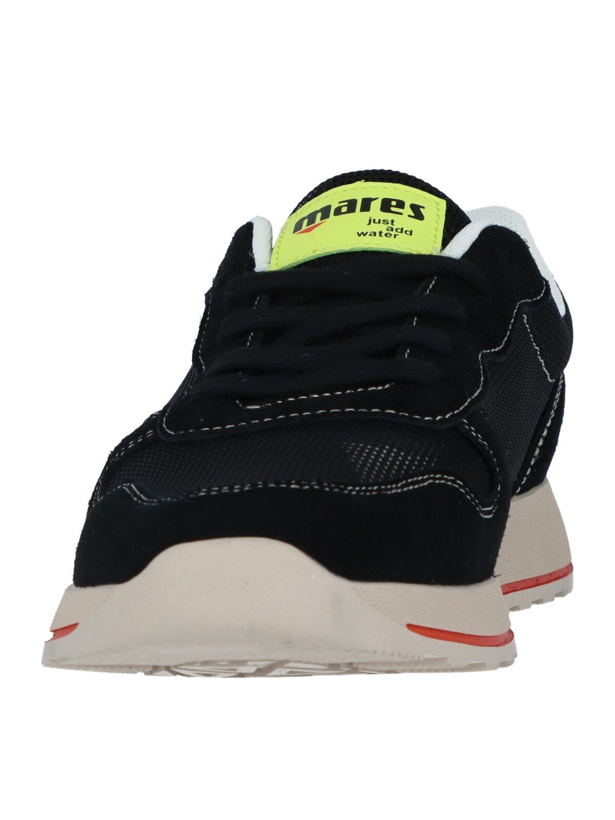Mares · Кецове · MRS13101M | DontMiss.bg