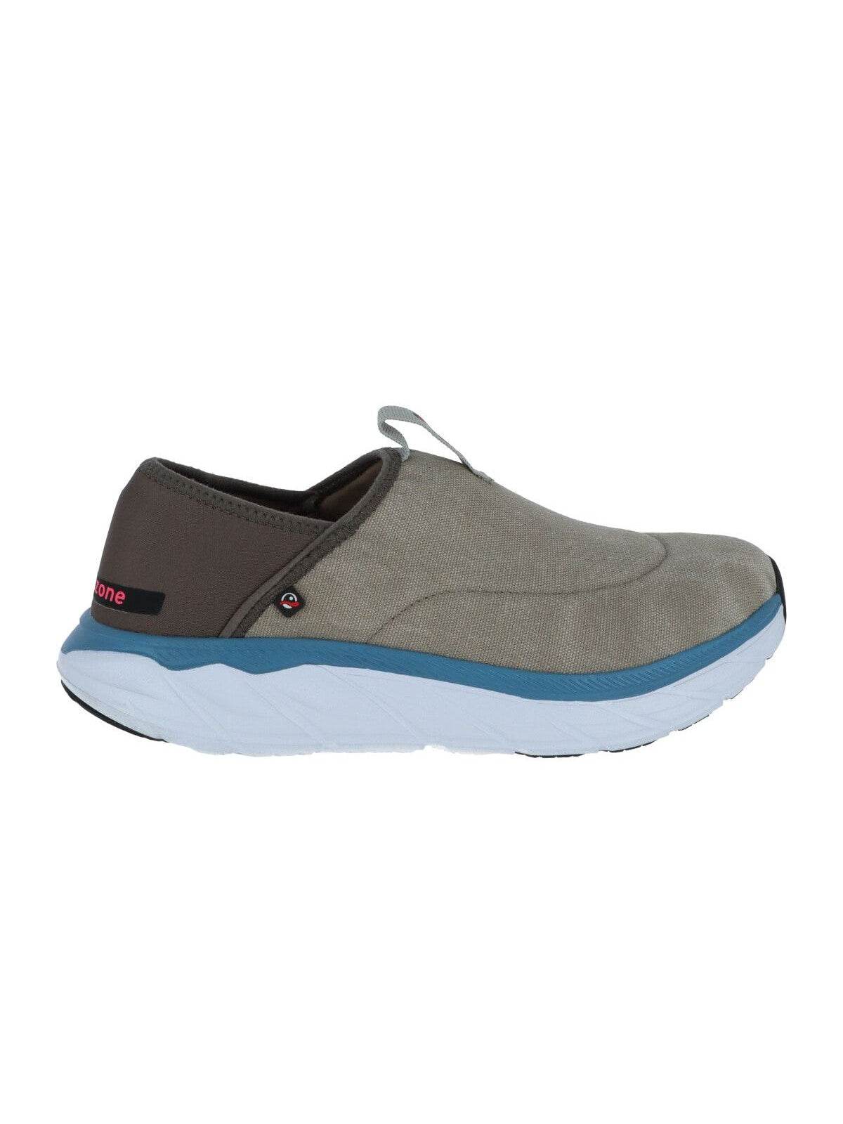 Mares · Ниски кецове · MRS41100C | DontMiss.bg