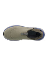 Mares · Ниски кецове · MRS41100C | DontMiss.bg