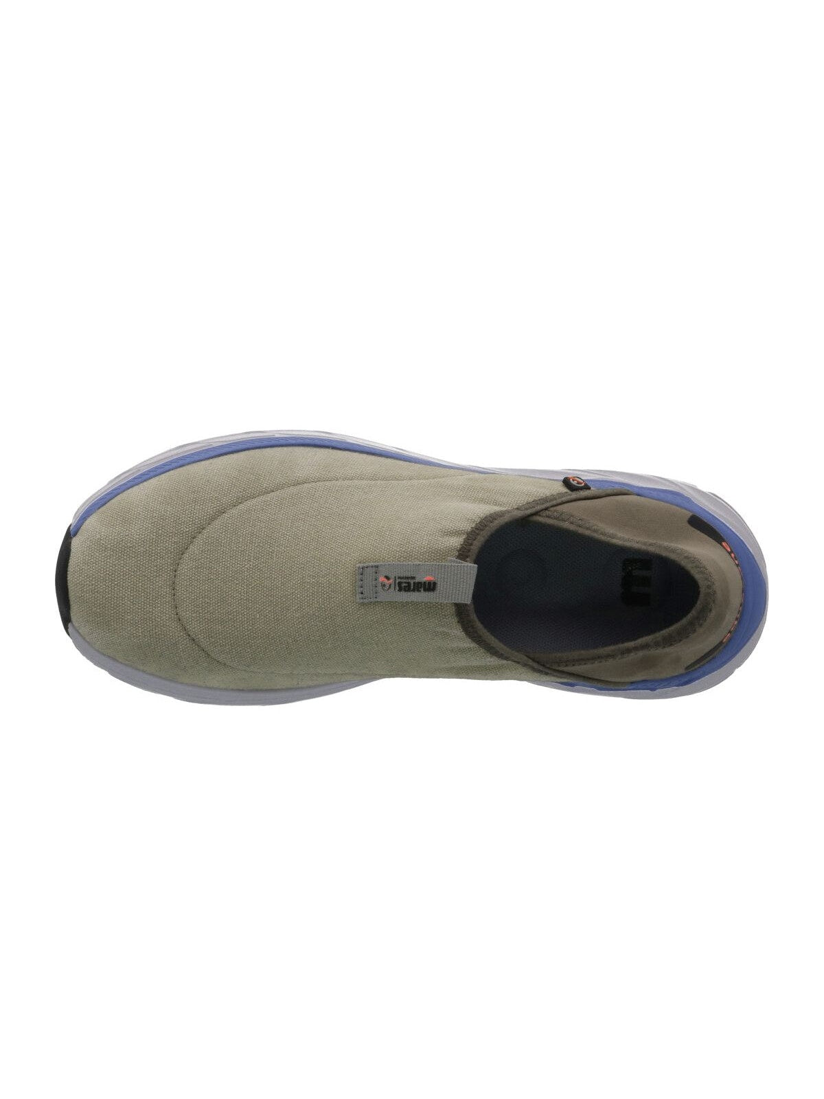 Mares · Ниски кецове · MRS41100C | DontMiss.bg