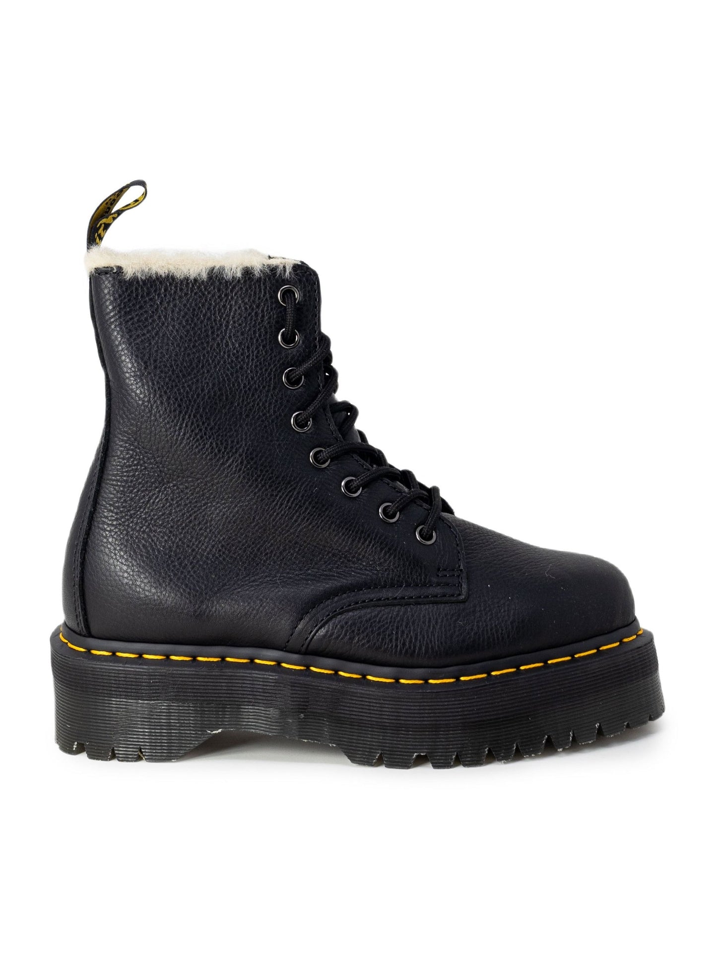 Dr. Martens · Ботуши · 25637001 | DontMiss.bg