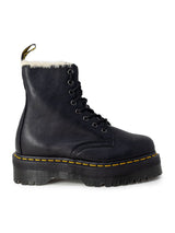 Dr. Martens · Ботуши · 25637001 | DontMiss.bg