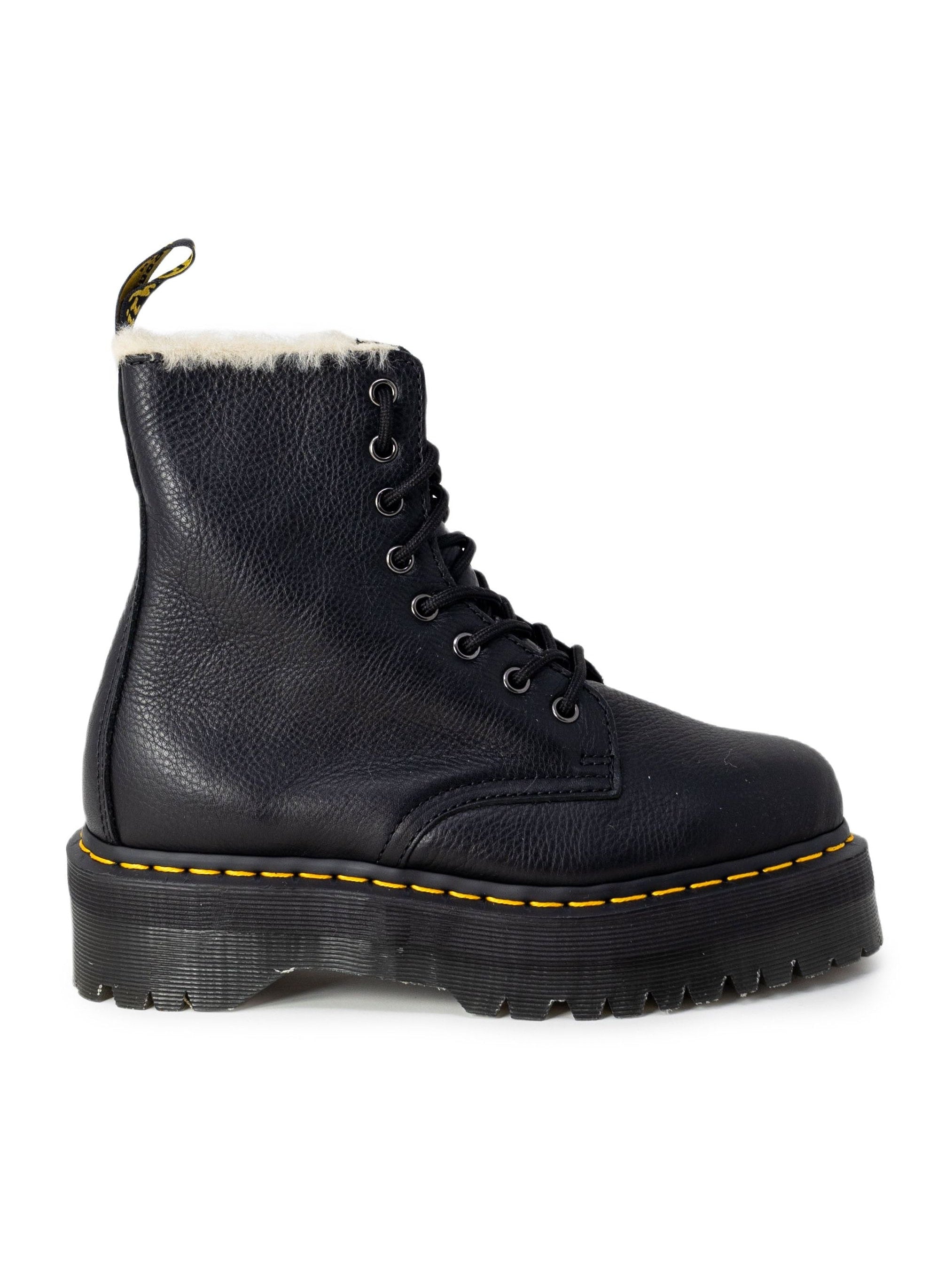 Dr. Martens · Ботуши · 25637001 | DontMiss.bg