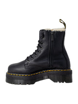 Dr. Martens · Ботуши · 25637001 | DontMiss.bg