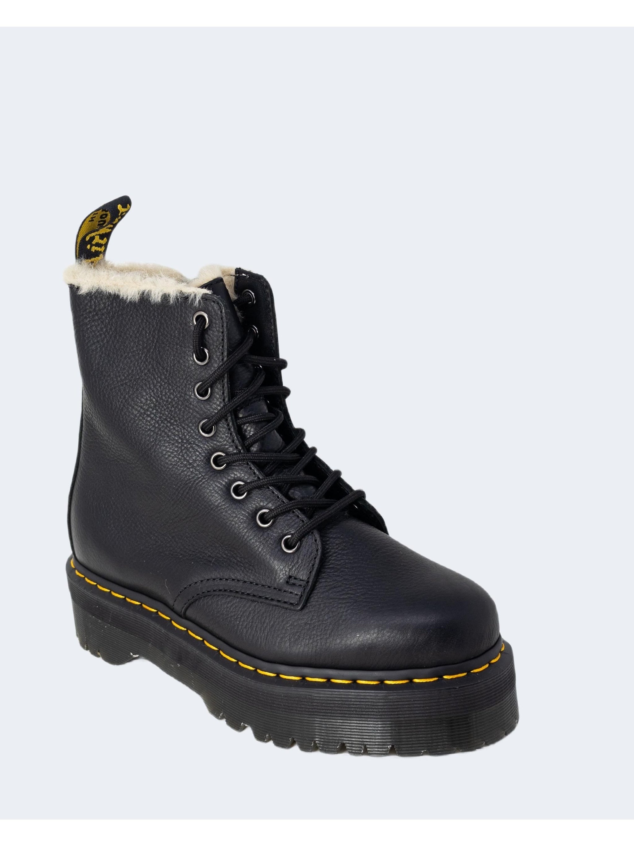 Dr. Martens · Ботуши · 25637001 | DontMiss.bg