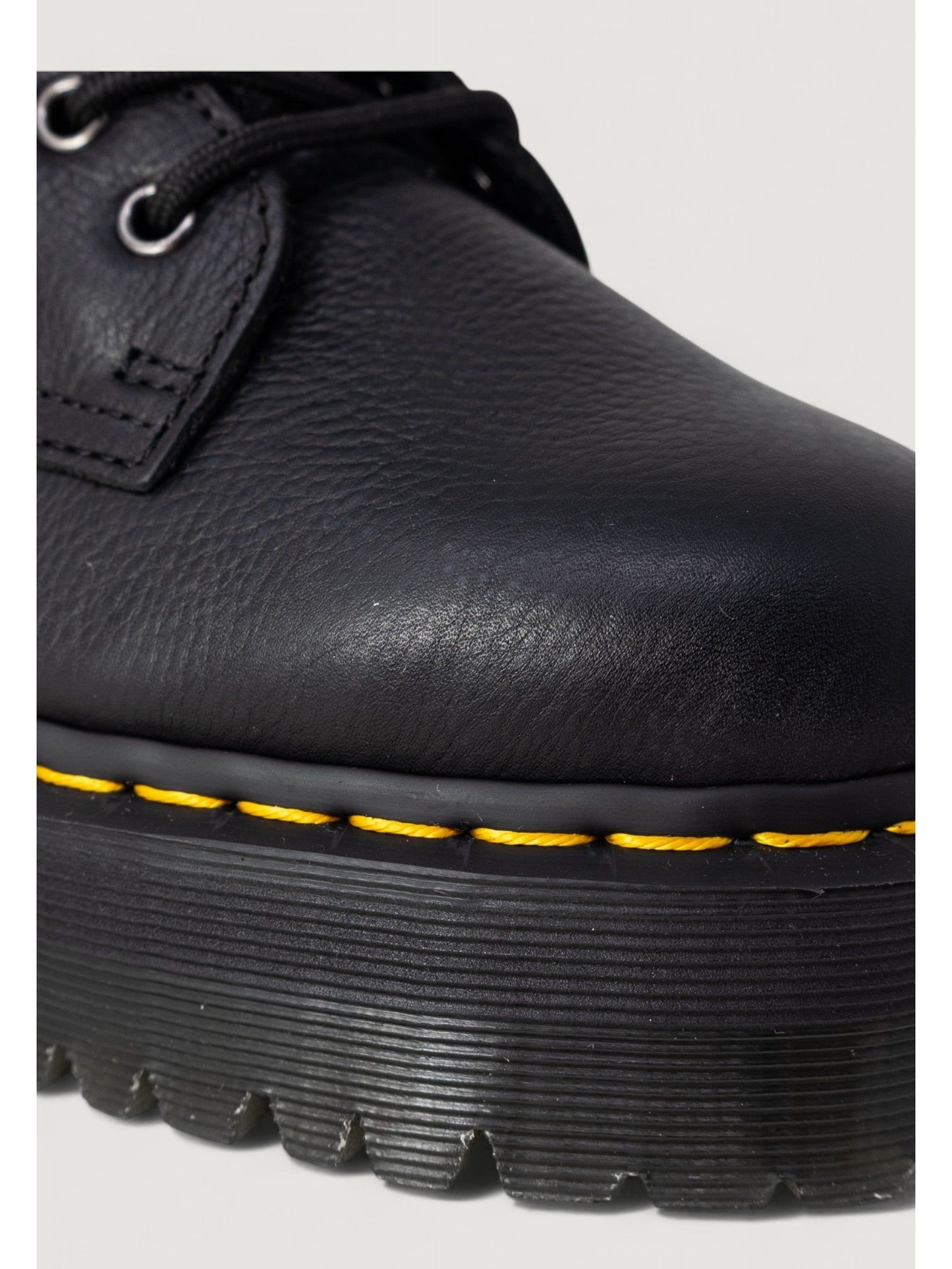 Dr. Martens · Ботуши · 25637001 | DontMiss.bg