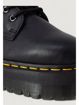 Dr. Martens · Ботуши · 25637001 | DontMiss.bg