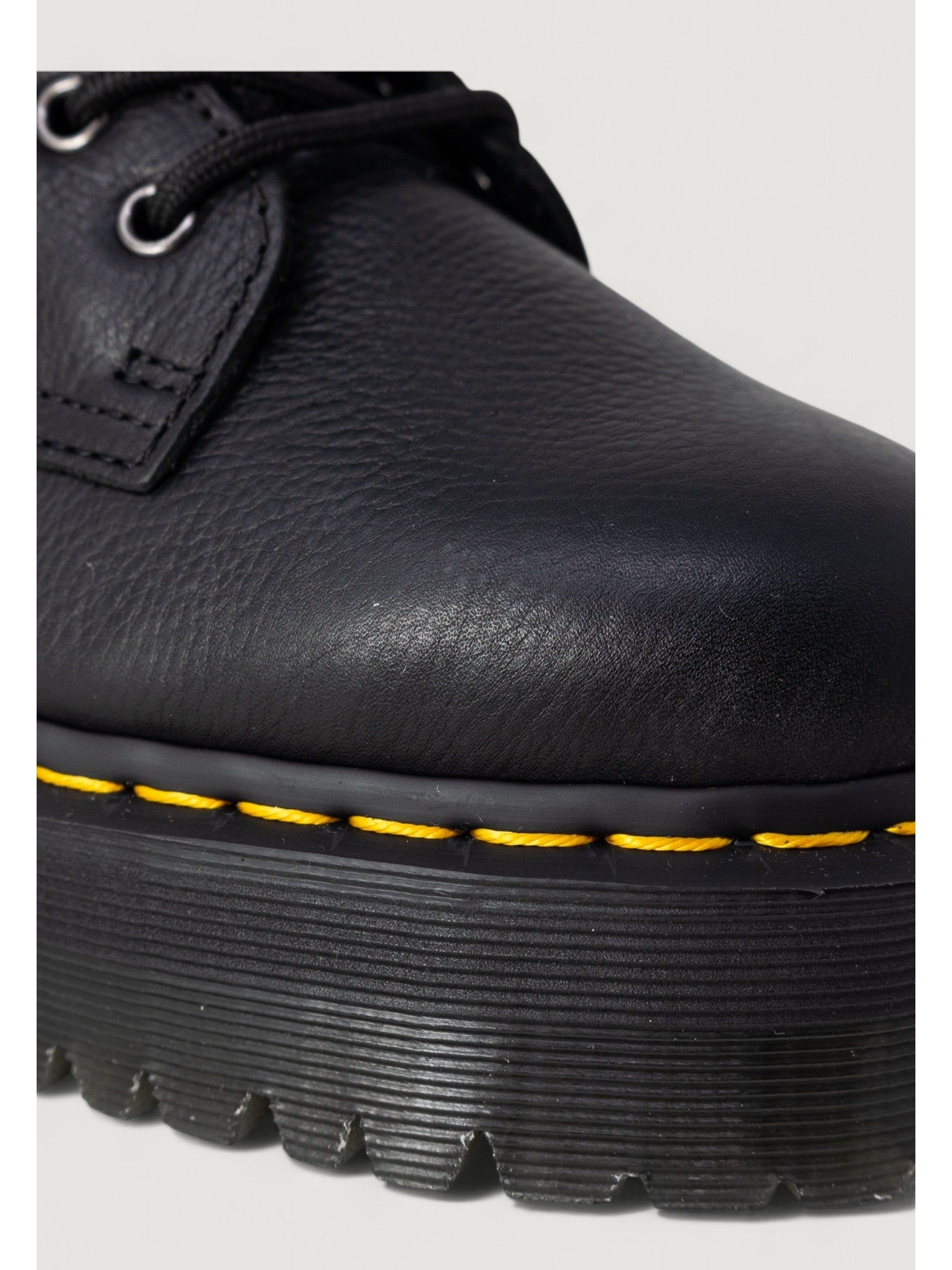 Dr. Martens · Ботуши · 25637001 | DontMiss.bg