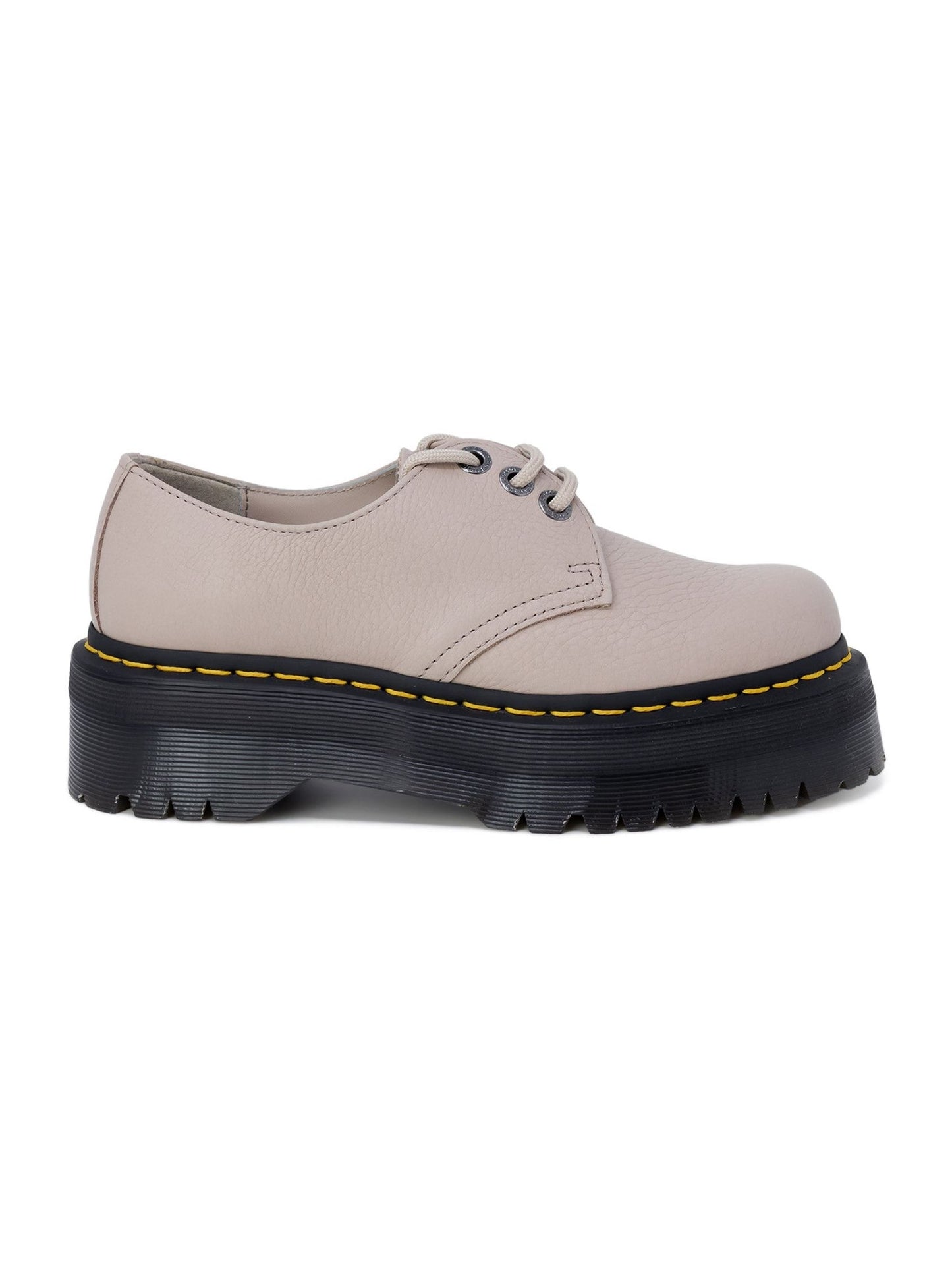 Dr. Martens · Ниски обувки · 31167348 | DontMiss.bg