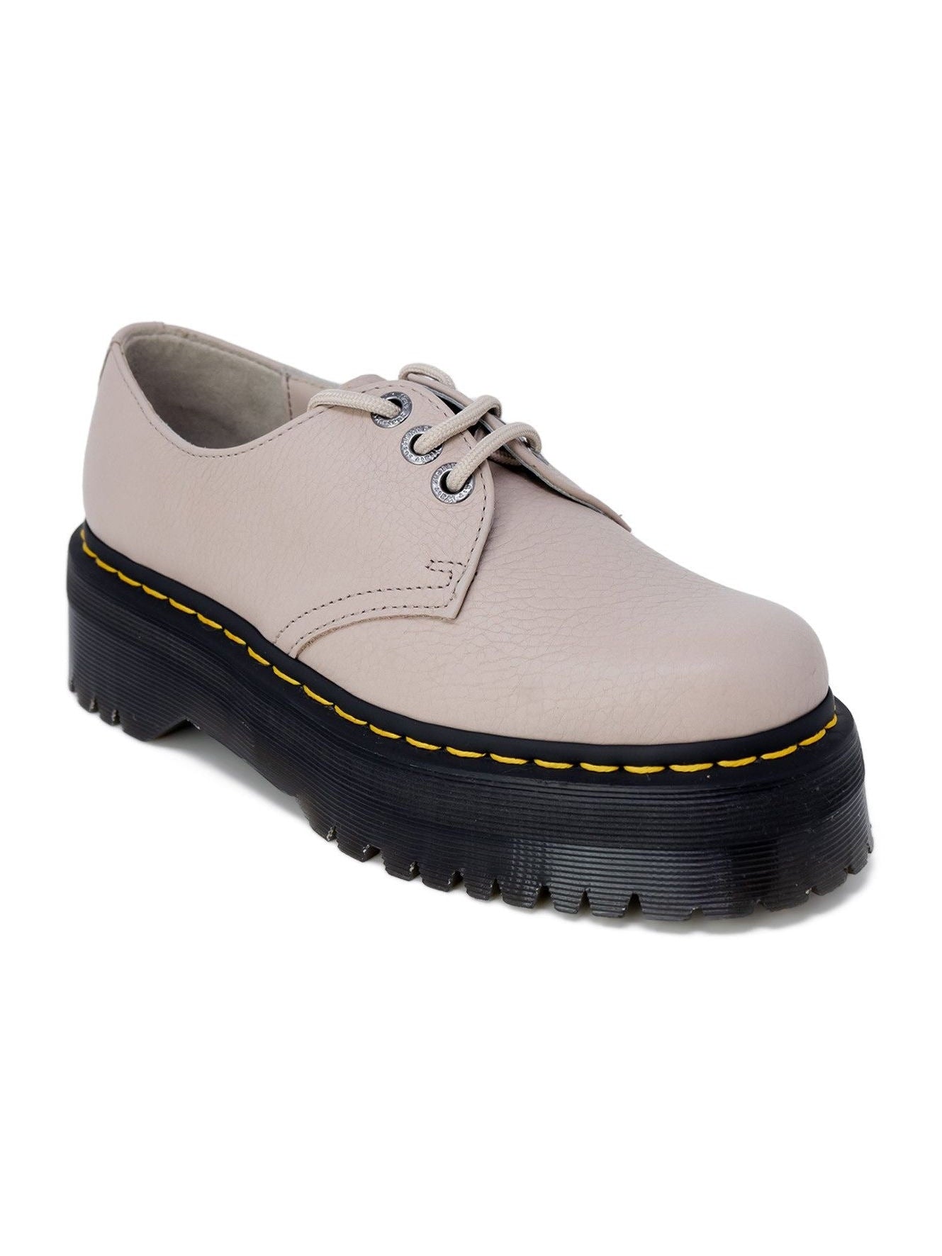 Dr. Martens · Ниски обувки · 31167348 | DontMiss.bg