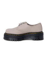 Dr. Martens · Ниски обувки · 31167348 | DontMiss.bg