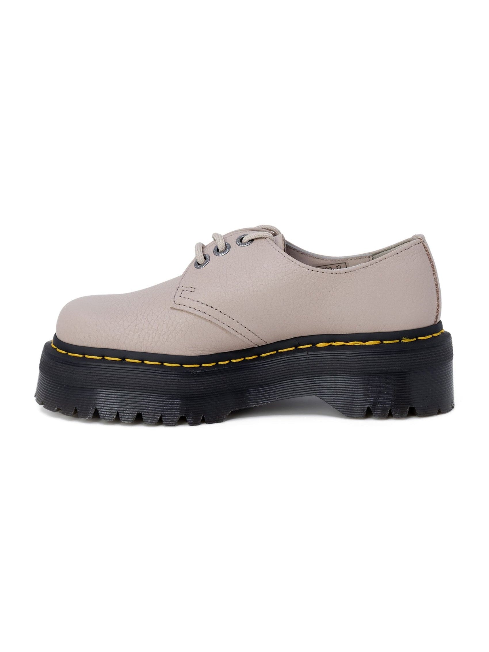 Dr. Martens · Ниски обувки · 31167348 | DontMiss.bg