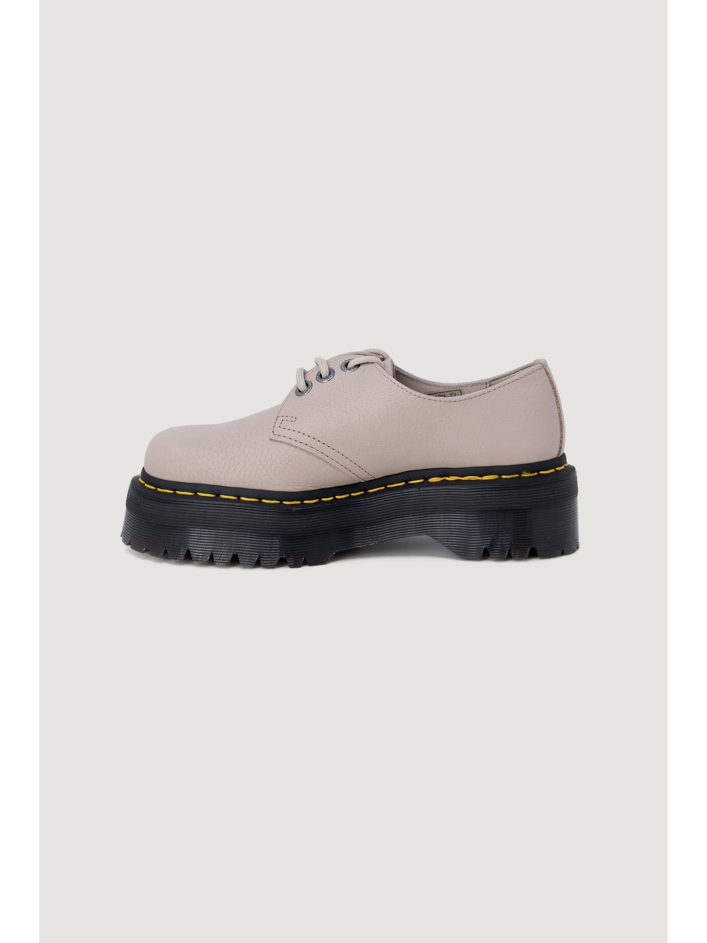 Dr. Martens · Ниски обувки · 31167348 | DontMiss.bg
