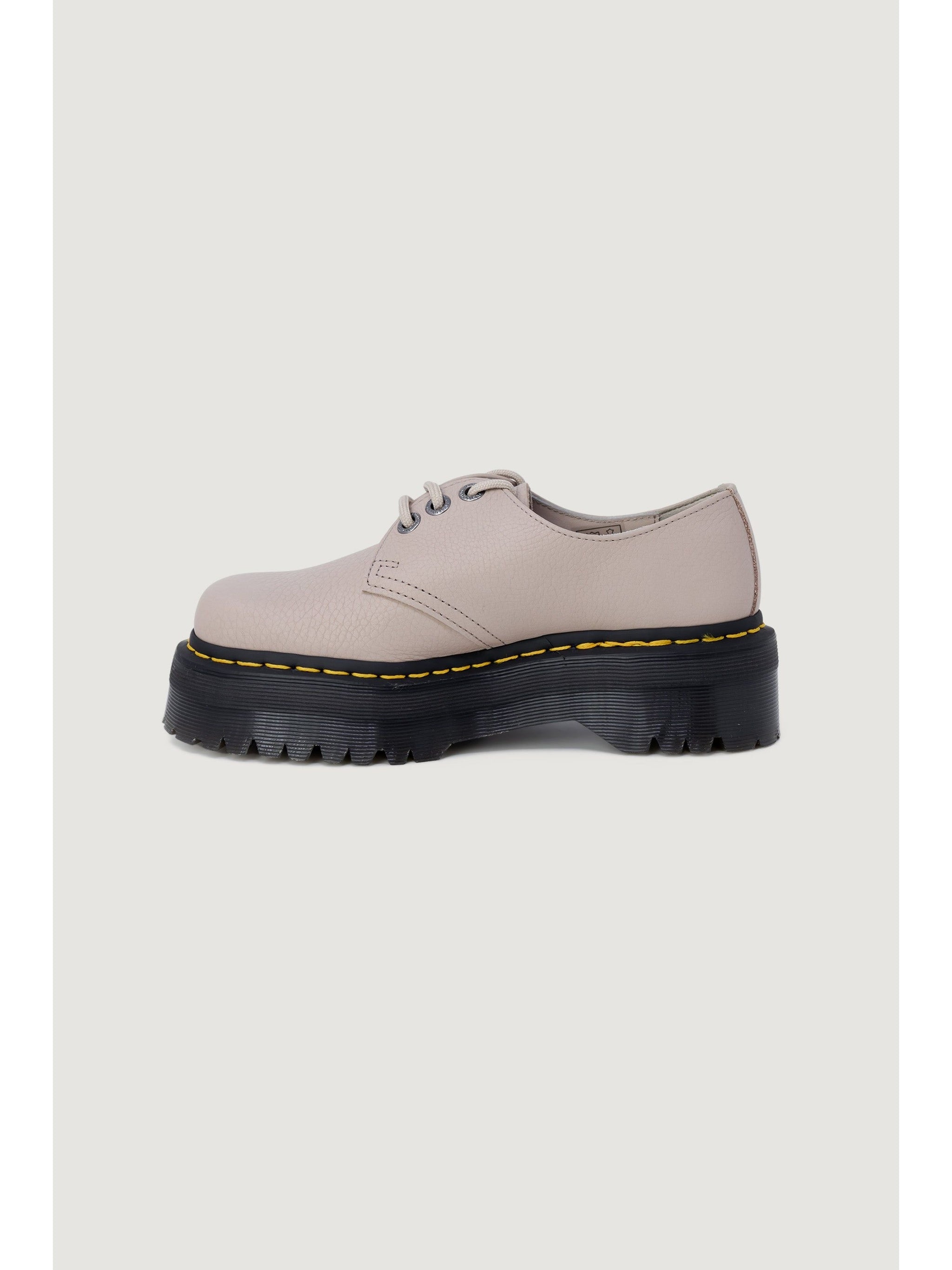 Dr. Martens · Ниски обувки · 31167348 | DontMiss.bg