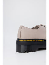 Dr. Martens · Ниски обувки · 31167348 | DontMiss.bg