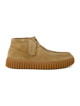 Clarks · Ниски обувки · 26173663 | DontMiss.bg