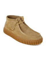 Clarks · Ниски обувки · 26173663 | DontMiss.bg