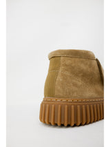Clarks · Ниски обувки · 26173663 | DontMiss.bg