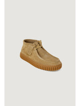 Clarks · Ниски обувки · 26173663 | DontMiss.bg