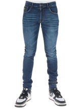 Lyle & Scott · Дънки · TR022IT | DontMiss.bg