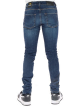 Lyle & Scott · Дънки · TR022IT | DontMiss.bg