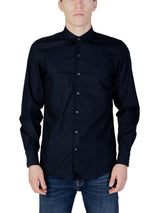 Antony Morato · Риза · MMSL00628-FA400078 | DontMiss.bg