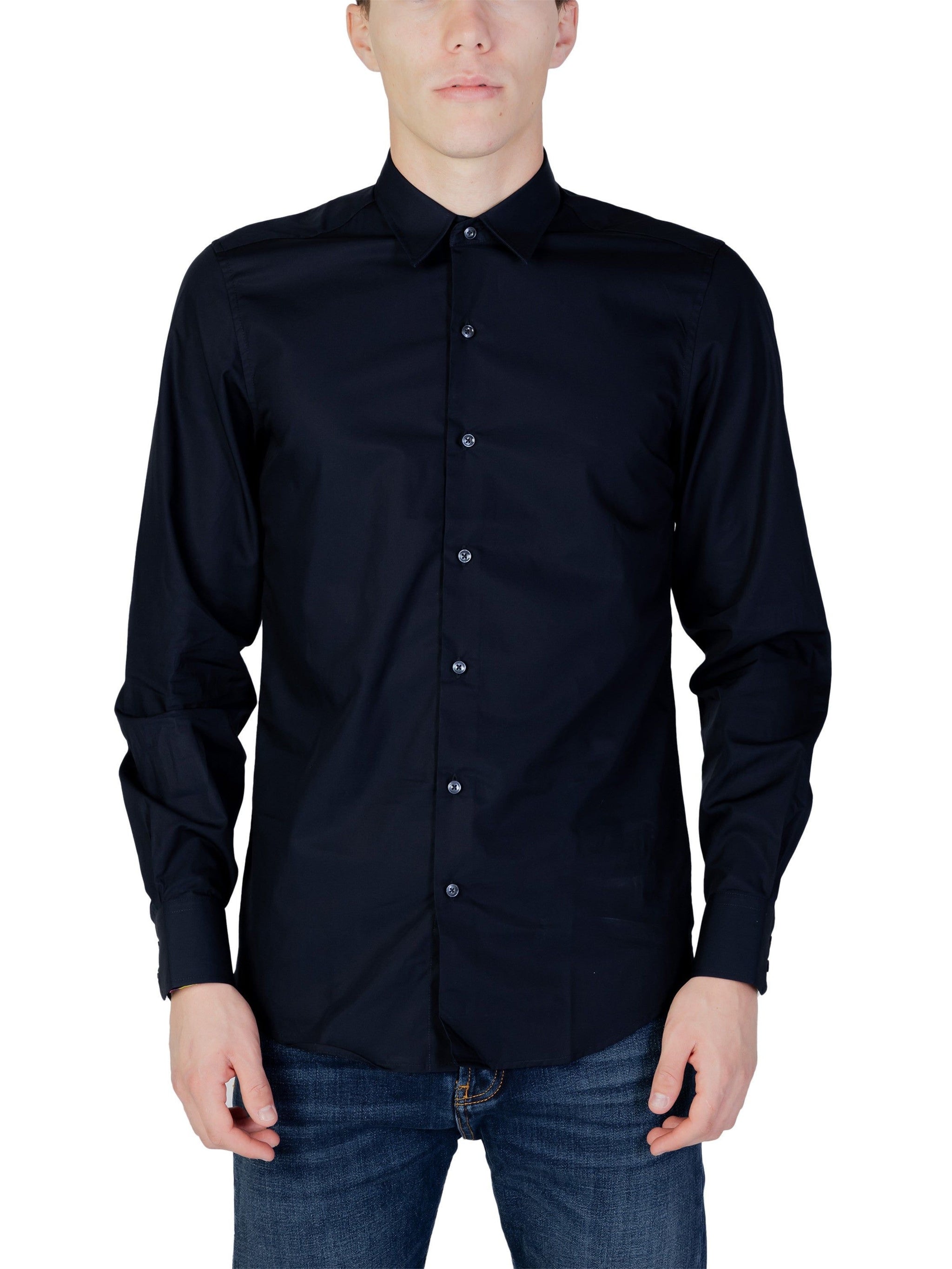 Antony Morato · Риза · MMSL00628-FA400078 | DontMiss.bg