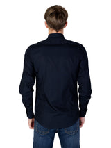Antony Morato · Риза · MMSL00628-FA400078 | DontMiss.bg