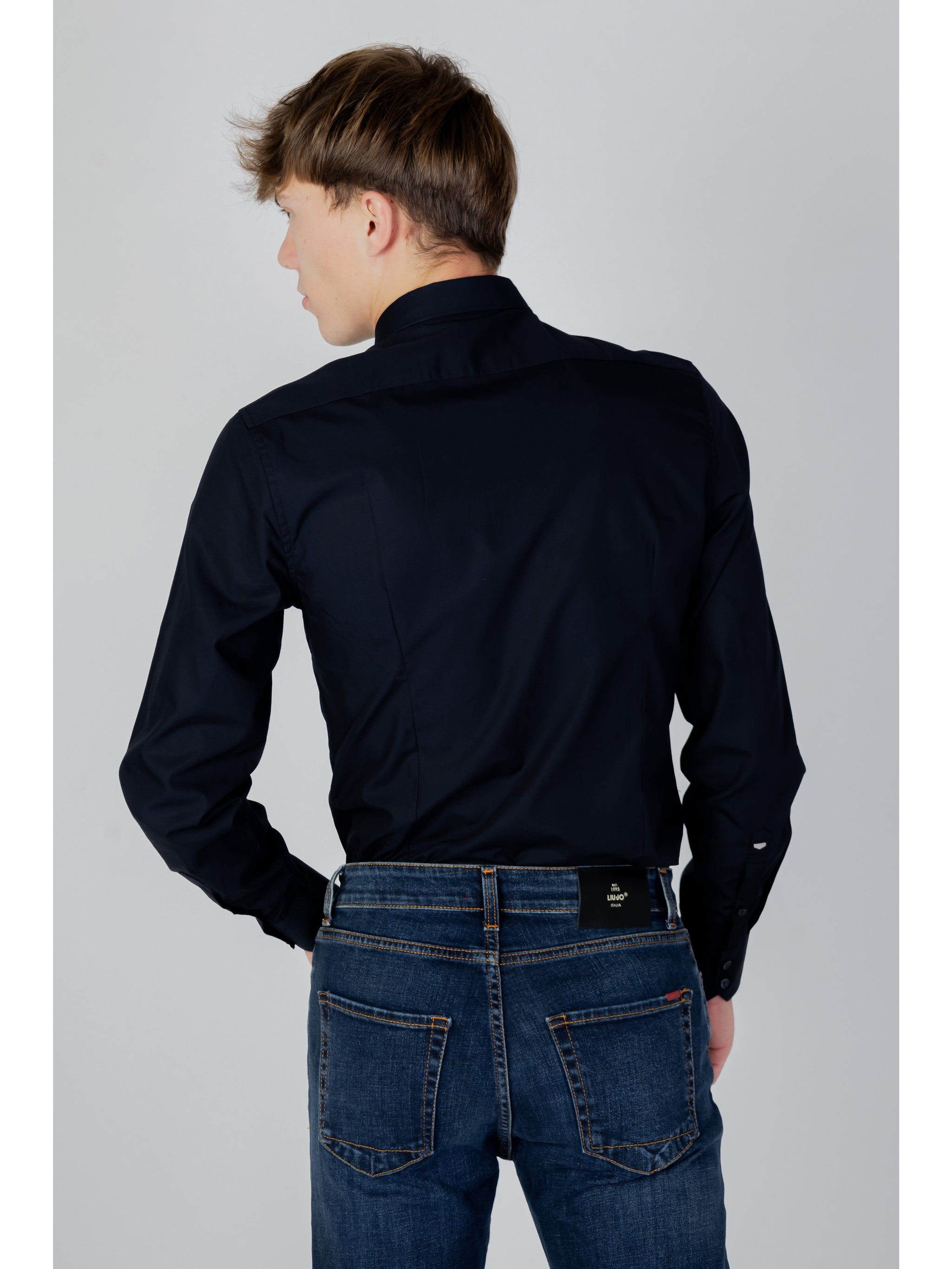 Antony Morato · Риза · MMSL00628-FA400078 | DontMiss.bg