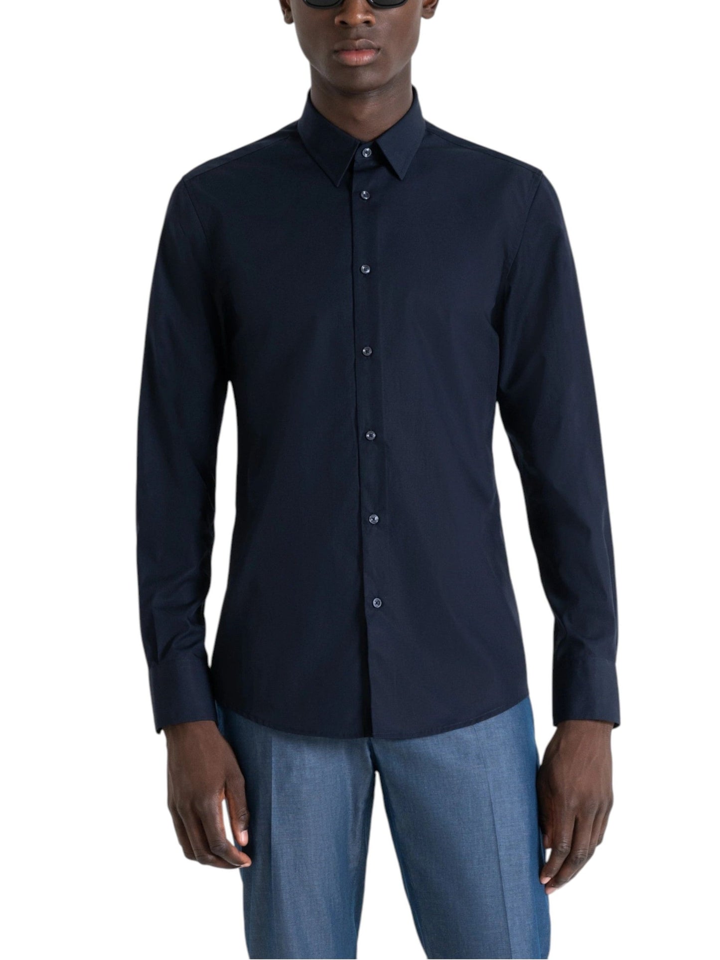 Antony Morato · Риза · MMSL00628-FA400078 | DontMiss.bg