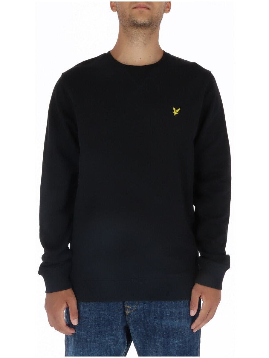 Lyle & Scott · Суитшърт · ML424VOG | DontMiss.bg